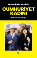 Cumhuriyet Kadn