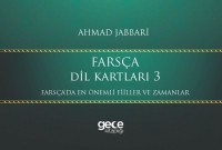 Farsa Dil Kartları 3