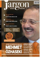 Jargon Siyaset Magazin Jargon Siyaset Magazin