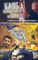 Kaos İmparatorluğu ve Trkiye