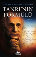 Tanrı'nın Formülü Tanrı'nın Formülü