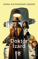 Doktor zard