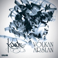 Kayde (CD)