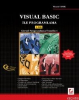 Visual Basic İle Programlama