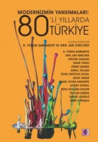 Modernizmin Yansmalar 80'li Yllarda Trkiye