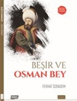 Beir ve Osman Bey