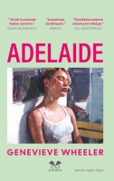 Adelaide