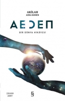 Aeden Bir Dnya Hikayesi