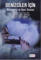 Denizciler iin Meteoroloji ve Hava Tahmini
