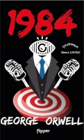 1984 1984