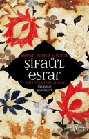 ifa'l Esrar - Sufi Yolunun Srlar