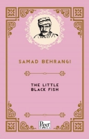 The Little Black Fish The Little Black Fish
