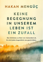 Get Schicksal oder zufall begegnungen For Android Free