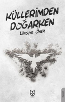Kllerimden Doğarken