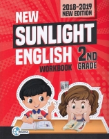 My Englısh Notebook-2 My Englısh Notebook-2