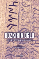Bozkrn Olu - Ahmet Taal'a Armaan