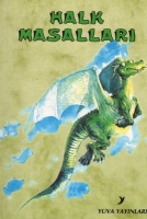Halk Masalları Halk Masalları