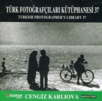 Trk Fotoğrafıları Ktphanesi 37
