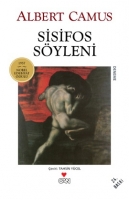 Sisifos Syleni