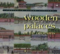 Wooden Palaces Wooden Palaces