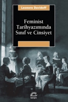 Feminist Tarihyazmnda Snf ve Cinsiyet
