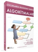 Çocuklarda Bulgudan Tanıya Algoritmalar Çocuklarda Bulgudan Tanıya Algoritmalar