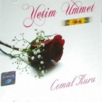Yetim mmet (CD)