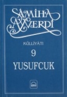 Yusufuk