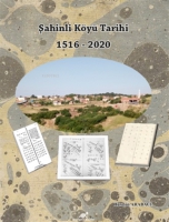 Şahinli Ky Tarihi 1516 - 2020