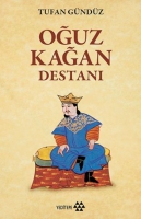 Ouz Kaan Destan