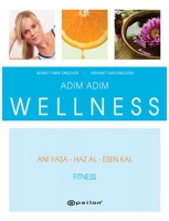 Adm Adm Wellness - Fitness