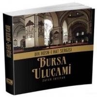 Bursa Ulucami