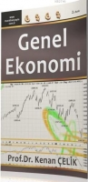Genel Ekonomi