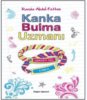 Kanka Bulma Uzmanı Kanka Bulma Uzmanı