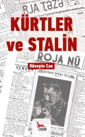 Krtler ve Stalin