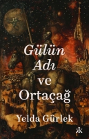 Gln Ad ve Ortaa
