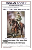 Mustafa Kemal Atatrk 3 - Yaşamda Yol Gstericim