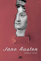 Jane Austen (zel Ayracıyla)