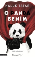 O Panda Benim O Panda Benim