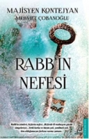 Rabb'in Nefesi