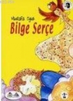 Bilge Sere