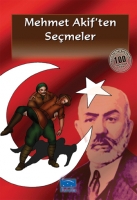 Mehmet Akiften Semeler