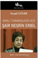 air Nesrin Erbil