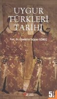 Uygur Trkleri Tarihi