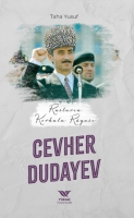 Ruslarn Korkulu Ryas Cevher Dudayev