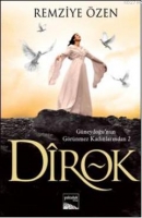 Dirok Güneydoğunun Görünmez Kadınları 2 Dirok Güneydoğunun Görünmez Kadınları 2