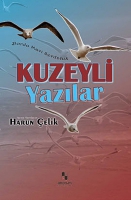 Kuzeyli Yazılar Kuzeyli Yazılar