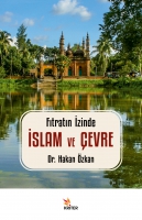 Fıtratın İzinde: İslam ve evre