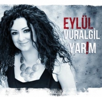 Yarim (CD)