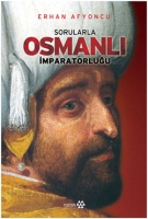Sorularla Osmanl mparatorluu